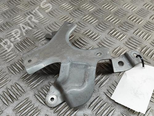 Andre MAZDA CX-5 (KF) 2.0 | BP27317747O1 