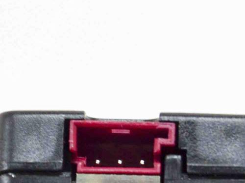 Electronic module BMW 5 (G30, F90) 520 d | BP14636040M83