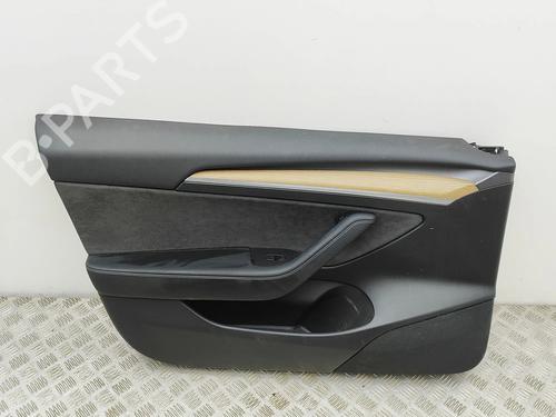 BP32680056C58 main image