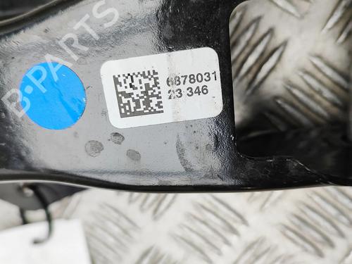 Venstre bagtil bærearm BMW X7 (G07) xDrive 40 i Mild Hybrid | BP32370012M14