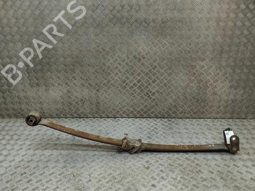 Other CITROËN JUMPER II Van 2.0 BlueHDi 130 | BP33380354O1 - Image 6