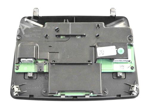 Interior roof light JAGUAR F-TYPE Coupe (X152) 3.0 SCV6 400 SPORT | BP30267038I8 