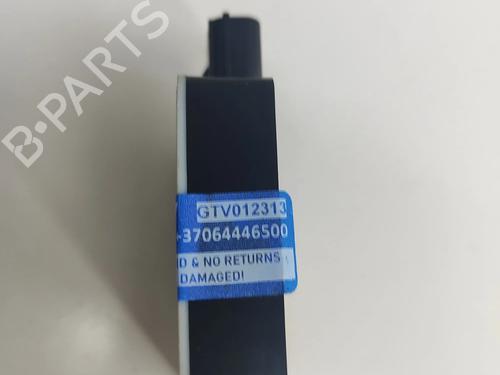 Elektronisk modul MG MG ZS SUV (AZS1) EV | BP28557960M83 