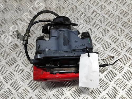 Right rear brake caliper TESLA MODEL Y (5YJY) EV Performance All-wheel Drive | BP28556293M106  - Image 6