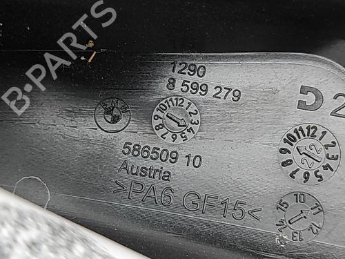 Other BMW 3 Touring (G21, G81) 330 e Plug-in-Hybrid | BP31297329O1 