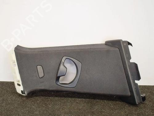 other-bmw-4-gran-coupe-f36-435-d-xdrive-7326530-2014-2015-2016-2017-2018-2019-2020-2021-14667821 main image