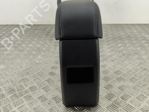 Middle console FORD PUMA (J2K, CF7) 1.0 EcoBoost mHEV | BP27779807I22 - Image 5