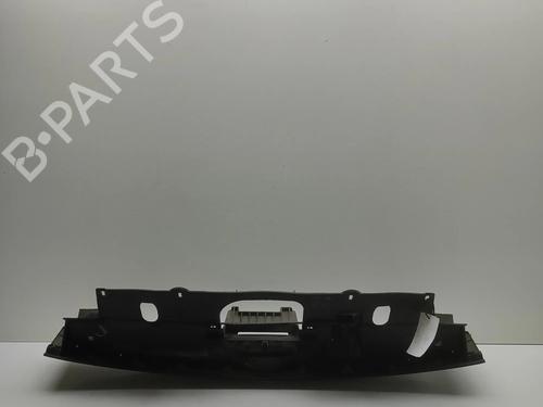 Grill FIAT TALENTO Van (296_) 1.6 D | BP33391599C40 - Image 3