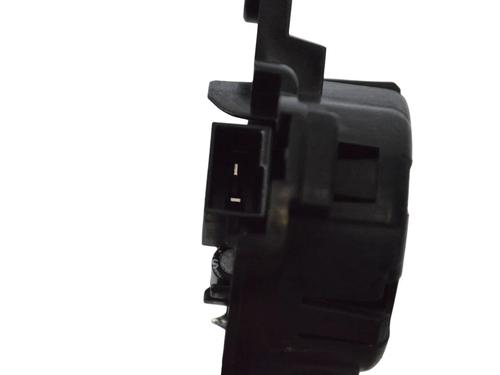 Speaker ALFA ROMEO STELVIO (949_) 2.9 Q4 (949.AXG2A, 949.AXH2A, 949.AXS2A) | BP30249981E2