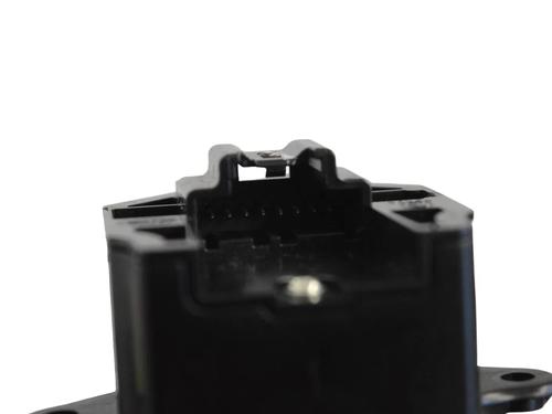 Switch LAND ROVER RANGE ROVER EVOQUE (L538) 2.0 D 4x4 | BP33363063I30 - Image 4