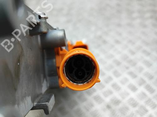 Inverter/Converter PORSCHE MACAN (XAB) 4 Electric 4 (XABBB1, XABFD1) | BP38466847M119 - Image 9