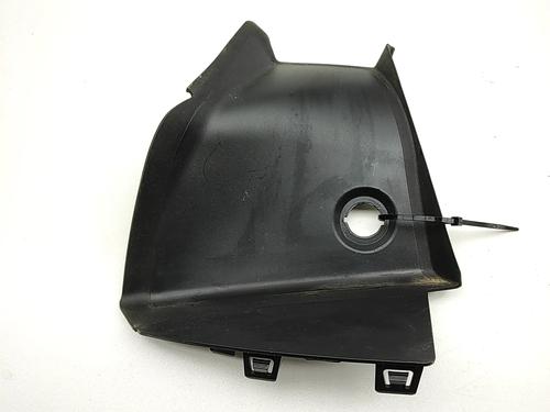 Used Headlight eyebrow Headlight eyebrow TESLA MODEL Y (5YJY) Long Range All-wheel Drive (514 hp) 36232096 36232096
