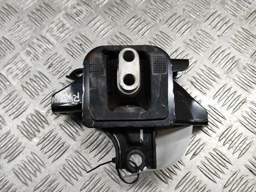 Used Engine mount Engine mount HYUNDAI KONA (SX2) EV (218 hp) 27784462 27784462