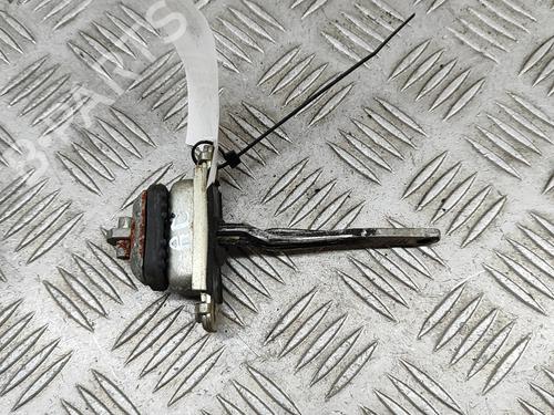 Used Hinge/Door check strap Hinge/Door check strap 27785766 27785766