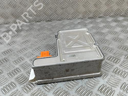 Electronic module VW ID.4 (E21) PRO | BP33368758M83 - Image 5