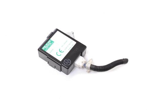 Electronic module TOYOTA RAV 4 II (_A2_) 2.0 4WD (ACA21, ACA20) | BP30214282M83 - Image 2