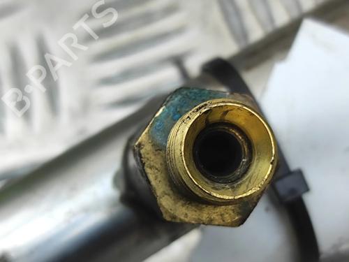 Injection rail PORSCHE CAYENNE (92A) 3.0 S E-Hybrid | BP33389133M98 - Image 7