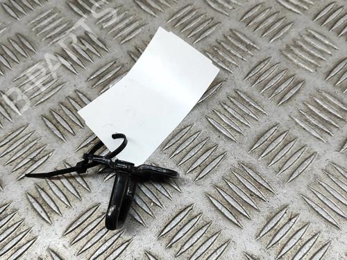 Andre TESLA MODEL 3 (5YJ3) EV | BP27766117O1