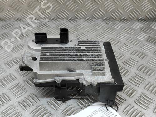 Used Electronic module VOLVO XC60 II (246) B5 Mild-Hybrid (250 hp) 28432782