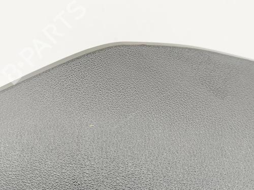 Trinbræt BMW XM (G09) XM All-wheel Drive | BP33389261C149 - Image 6