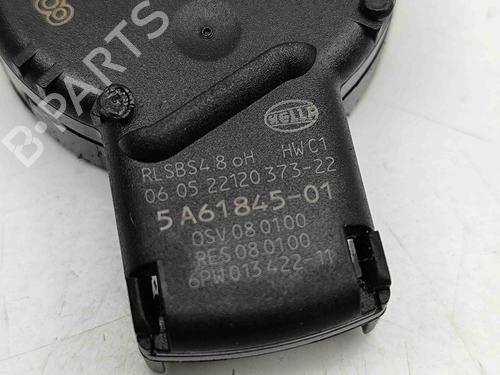 Electronic sensor BMW 3 (G20, G80, G28) 330 e Plug-in-Hybrid | BP27797618M84