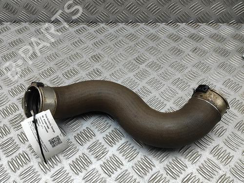 Used Intercooler pipe MERCEDES-BENZ SPRINTER 3-t Van (B910) 214 CDI (910.621, 910.623) (143 hp) 30108564