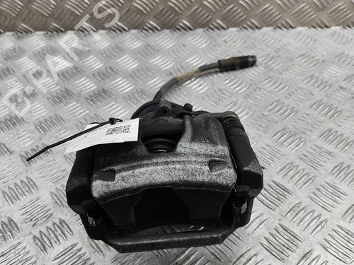Used Left rear brake caliper Left rear brake caliper AUDI Q5 (FYB, FYG) 40 TDI quattro (190 hp) 33369613 33369613