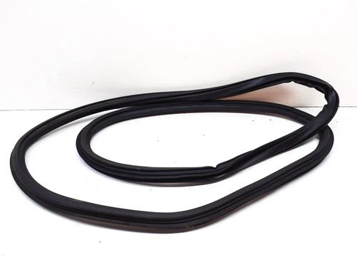 rubber-door-seal-audi-q5-fyb-fyg-2016-27762377 main image