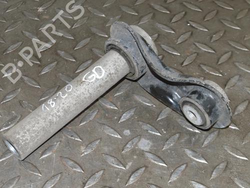 Used Right rear suspension arm BMW X5 (F15, F85) xDrive 30 d (258 hp) 30223906