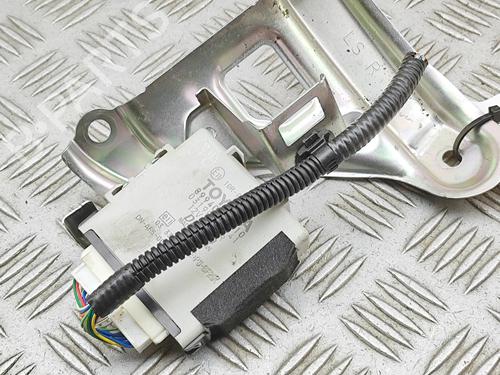 Electronic module LEXUS LS (_F4_) 460 (USF40) | BP37698037M83  - Image 5