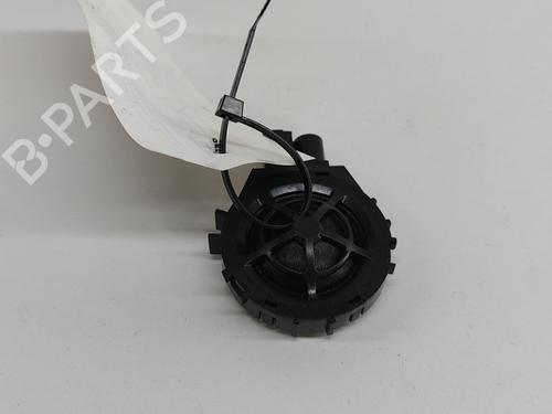 Speaker AUDI A3 Limousine (8YS, 8YM) 35 TFSI Mild Hybrid | BP27792819E2 