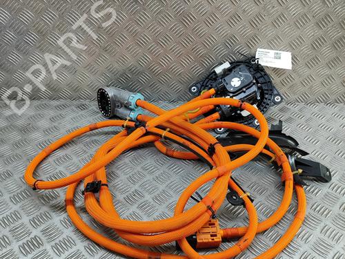 Cable BMW 5 (G60, G90, G68) i5 eDrive40 | BP28564284E12 - Image 6