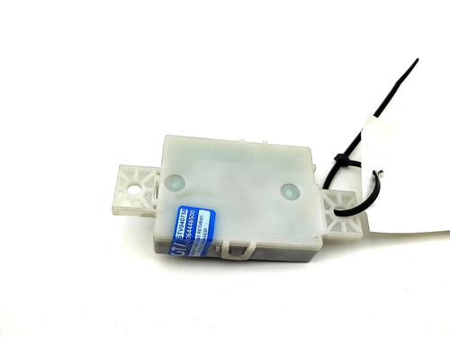 Electronic module MERCEDES-BENZ EQA (H243) EQA 250+ (243.702) | BP36534219M83 - Image 5