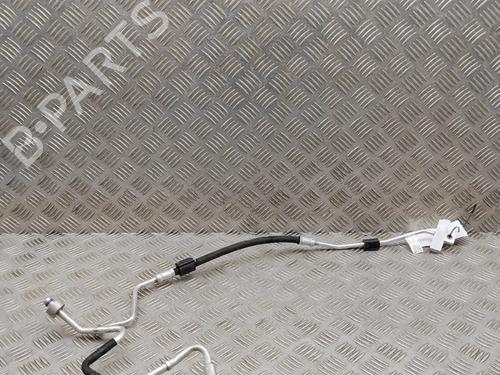 AC pipe VW TOUAREG (CR7, RC8) 3.0 TDI 4motion | BP40605360M126 - Image 3