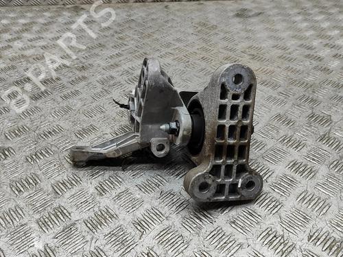 Engine mount KIA EV6 (CV) ELECTRIC AWD | BP27775770M89