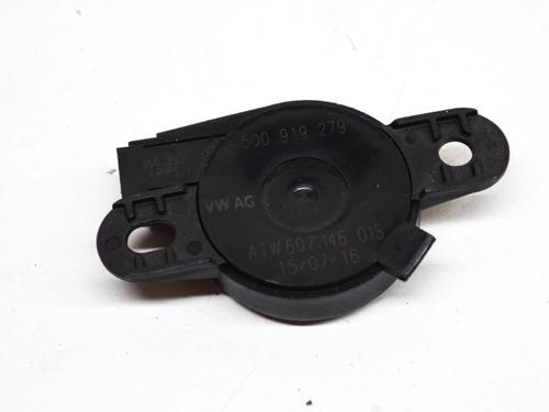 Electronic module AUDI Q5 (FYB, FYG) 2.0 TDI quattro | BP11113180M83  - Image 5