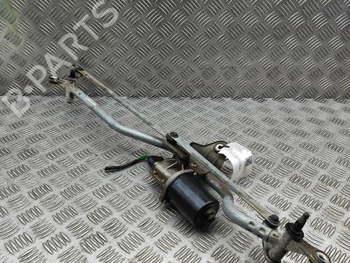 Scheibenwischergestänge vorne VW TRANSPORTER T6 Van (SGA, SGH, SHA, SHH) 2.0 TDI | BP29920492C83 