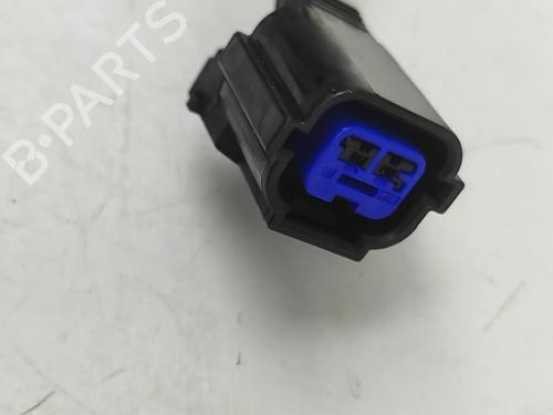 Switch KIA SORENTO IV (MQ4, MQ4A) 1.6 T-GDi Plug-in Hybrid AWD | BP33386560I30 - Image 6