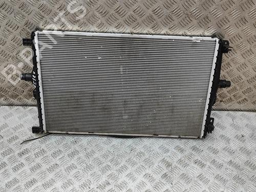 Used Water radiator Water radiator 38201575 38201575