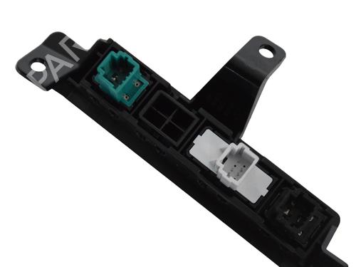 Switch NISSAN JUKE (F16_) DIG-T 117 | BP33357680I30 - Image 5