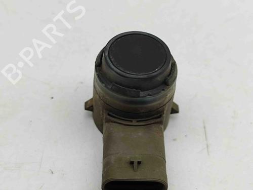 Elektronisk modul LAND ROVER RANGE ROVER VELAR (L560) 2.0 D240 SD4 4x4 | BP29337381M83 
