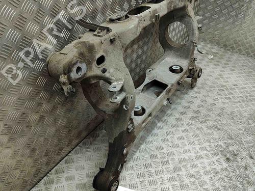 Rear axle POLESTAR POLESTAR 2 (534) EV | BP28433784M2 