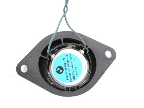 Speaker BMW 5 (F10) M5 | BP30209423E2