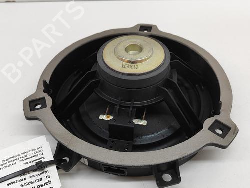 Speaker HYUNDAI KONA (SX2) EV | BP27786235E2 