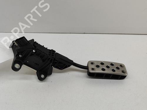 Pedal HONDA CIVIC X Hatchback (FC_, FK_) 2.0 Type-R (FK8) | BP21077943I4 