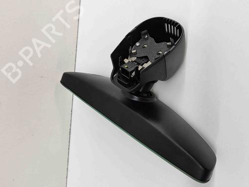 Rear mirror AUDI Q5 (FYB, FYG) 40 TDI quattro | BP27782297I6