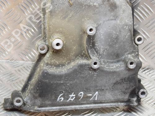 Other LINCOLN NAVIGATOR (U228) 5.4 | BP28547620O1