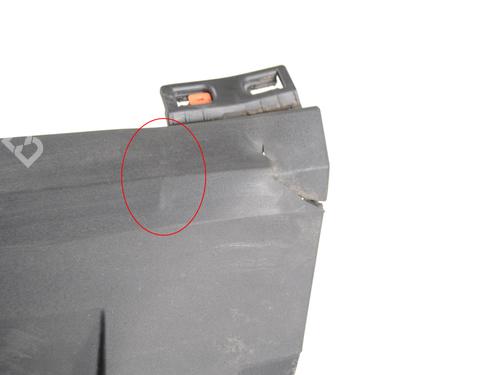  - Image 8