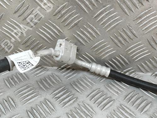 AC pipe FORD FIESTA VII (HJ, HF) 1.0 EcoBoost | BP24976011M126 