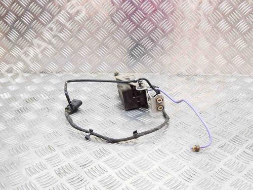 Elektronische module TESLA MODEL S (5YJS) P85 | BP6773782M83 